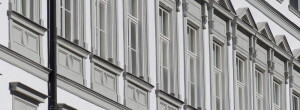Logo Lukipudis Immobilien