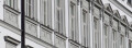 Logo Lukipudis Immobilien