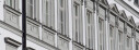 Logo Lukipudis Immobilien