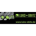 Luks & Obitz GbR