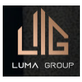 Luma Group Gmbh