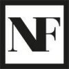 Bild: Lumen Lighting Nostraforma GmbH & Co. KG