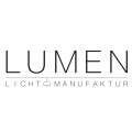 lumen lights GmbH