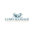 Lumo Massage - Mobile Massage