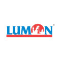 Lumon Deutschland GmbH Verglasung
