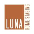 Luna Homestaging