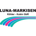 LUNA-MARKISEN Köhler Reinhard