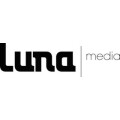 Luna media GmbH
