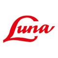 Luna Pach GmbH Wäscherei