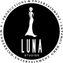 Bild: Luna Studios Wunderkind-Entertainment GmbH in Hamburg