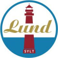 Lund Café und Konditorei