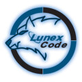 Lunexcode Webdesign IT