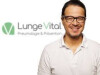 Bild: LungeVital Lungenfacharzt Jalal Gholami Lungenarzt