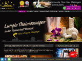 http://www.lungis-thaimassage.de