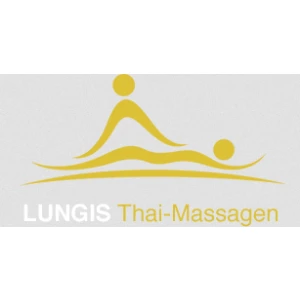 Lungis Thaimassage Rostock