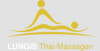 Bild: Lungis Thaimassage Rostock