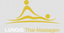 Bild: Lungis Thaimassage Rostock in Rostock
