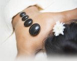 Bild: Lungis Thaimassage Rostock in Rostock