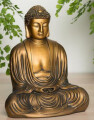 Bild: Lungis Thaimassage Rostock in Rostock