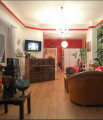 Massagestudio