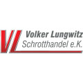 Lungwitz Volker Schrotthandel e. K.