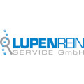 LUPENREIN Service GmbH