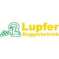Lupfer Baggerbetrieb GmbH & Co.KG