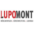 Lupomont