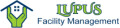 Bild: Lupus Facility Management in Kassel, Hessen