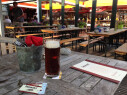 https://www.yelp.com/biz/hotel-kastanienhof-m%C3%B6nchengladbach