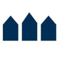 Logo Lürwer GmbH, Hermann-Josef