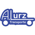 Lurz Alfred Transporte