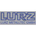 Lurz Metalltec GmbH