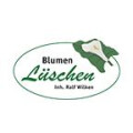 Logo Lüschen - Blumen Inh. Ralf Wilken