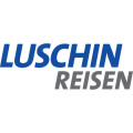 Luschin Reisen GmbH