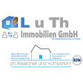 LuTh Immobilien GmbH