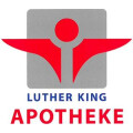 Luther King Apotheke Wolfgang Funk