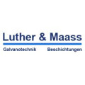 Luther & Maass GmbH