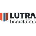 Lutra Immobilien GmbH