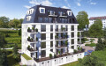 Bild: LUTTER Immobilien GmbH in Rostock