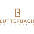 Bild: Lutterbach Fotografie in Hannover