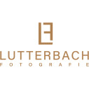 Bild: Lutterbach Fotografie in Hannover