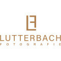 Lutterbach Fotografie