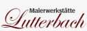 Bild: Lutterbach Malerwerkstätte GmbH in Köln