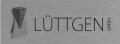Bild: LÜTTGEN GmbH in Köln