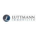 Luttmann-Immobilien UG (haftungsbeschränkt)