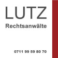 Logo Lutz Andreas Rechtsanwalt