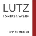 Logo Lutz Andreas Rechtsanwalt