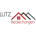 Lutz Bedachungen, Isolierungen und Wärmeschutz GmbH Bedachungen