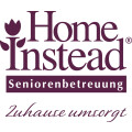 Lutz Betreuungsdienste Hegau Bodensee GmbH